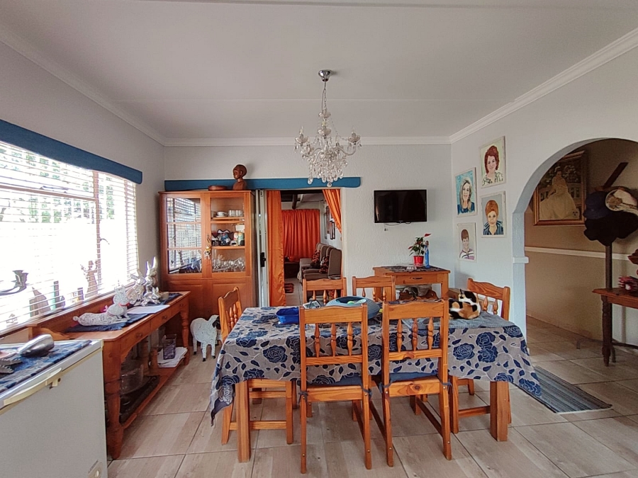5 Bedroom Property for Sale in Stilfontein Ext 4 North West
